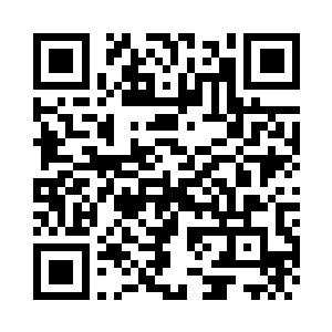 他眼见何生亮走后半天没有人上台二维码生成