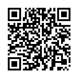 他眼角突然看到了一抹白乎乎的影子二维码生成