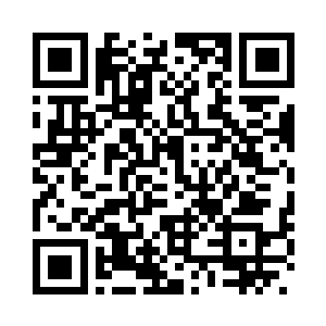 他眼里表达出来的东西是让我安心二维码生成