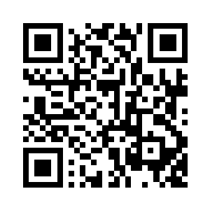 他睁开无力的双眼打量了一下二维码生成