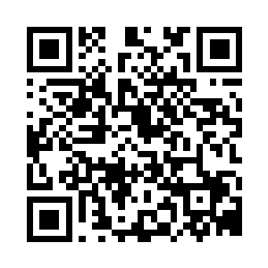 他睁开眼睛用力的伸展了一下僵化的身体二维码生成