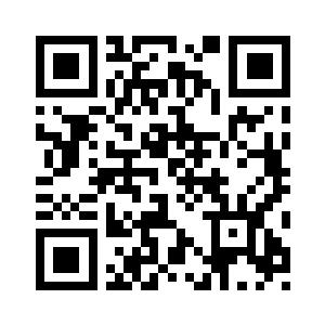 他睡在没有无忌的床榻上二维码生成