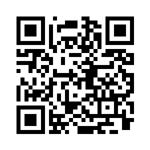 他瞄了眼地上不曾抬头的李熙二维码生成