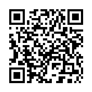 他瞄准了一个看上去护甲最低的人二维码生成