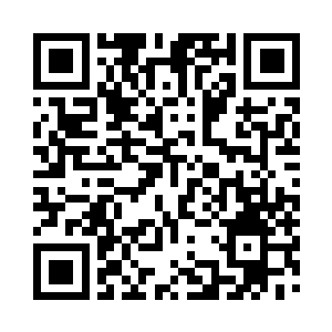 他瞟了一眼已经将注意力放到外面的凌兰二维码生成
