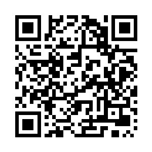他瞥了一眼叶海凝那微微敞开的浴袍衣领内二维码生成