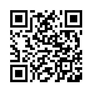 他瞥了一眼趴在远处的长老二维码生成