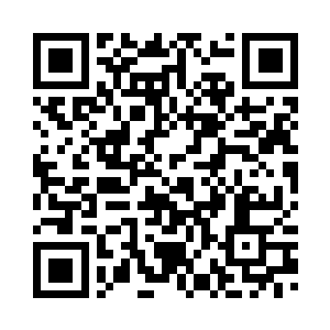 他瞥了心情同样不错的大长老一眼二维码生成