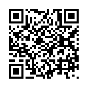 他瞧着莫少寒纵身向连绵山脉飞去之后二维码生成