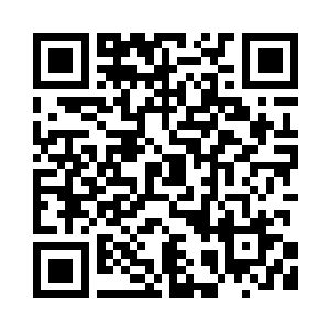 他瞧着锦盒里只有一颗黑色的珠子二维码生成