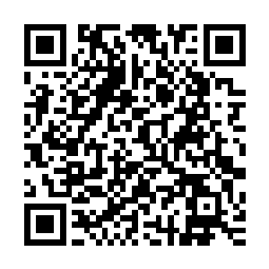 他瞪大了眼睛看着镜头之中的那个正不断搔首弄姿的浓妆女子二维码生成