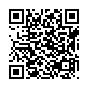 他瞪大眼睛不可置信地望着纳甲土尸二维码生成