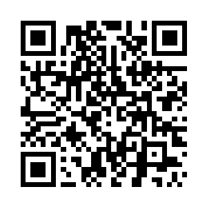 他瞪大眼睛指着屏幕里那一抹清丽的身影二维码生成