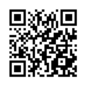 他瞬间到了大猿族人面前二维码生成