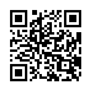 他瞬间就会爆成一团二维码生成