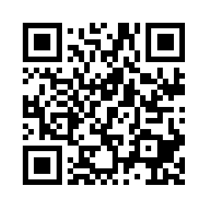 他瞬间拿出一物猛的一拍二维码生成