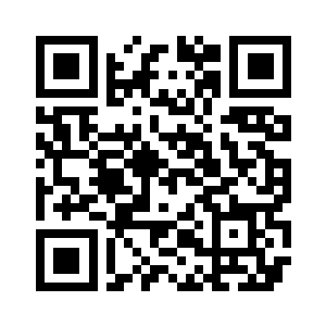他瞬间捉住了程熙乱摸的小手二维码生成