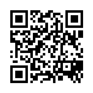 他瞬间明白了发生了什么二维码生成