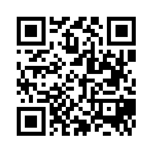 他瞬间移动的距离就更远二维码生成