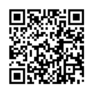 他知不知道百里晓笙要是醒过来知晓一切二维码生成