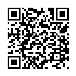 他知虽然不知道多少战绩可以彻底获胜二维码生成