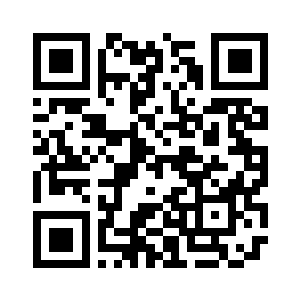他知道一种捕捉蓝萤蟹的技巧二维码生成