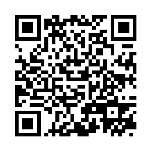 他知道不只是他有要做点什么的想法二维码生成