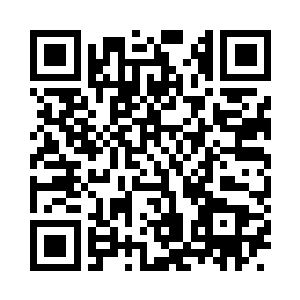 他知道不能够就这么白白地受许紫烟的恩惠二维码生成