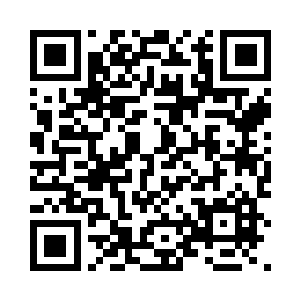 他知道了刚才自己师兄被一拳砸在脸上的感觉二维码生成
