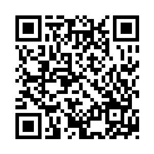 他知道人一旦输了钱脾气不好是很正常的事情二维码生成