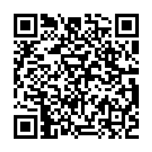 他知道今天自己若不搬出冯文博的儿子冯正诚或者施展巫门术法二维码生成