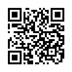 他知道他占卜不出张潇晗的未来二维码生成