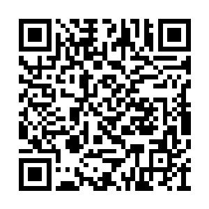 他知道他跟侯青青不能在一起的最大关键是徐岩二维码生成