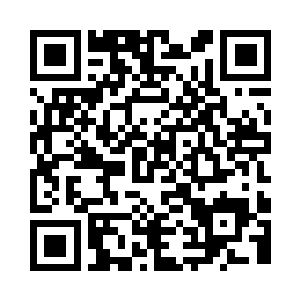 他知道你昏迷不醒交代了可将试炼延后二维码生成