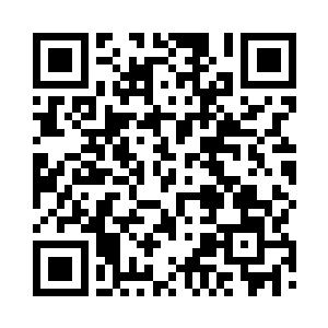 他知道侯卫东与书法界没有什么关系二维码生成