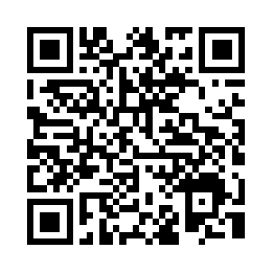 他知道像兔子这样的人是毫无忠心可言的二维码生成