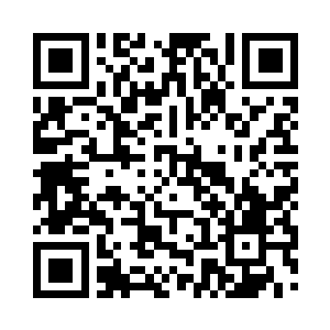 他知道冥凤创造的那个假海瑟薇一定跟在身后二维码生成