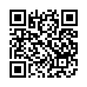 他知道凌菲不是不知轻重的人二维码生成