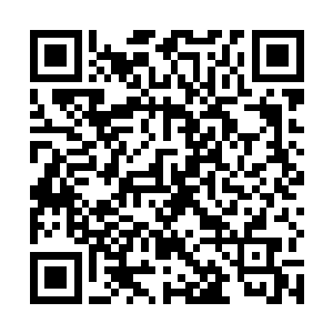 他知道凤羽珩安排给神机营那边秘密训练的是什么东西二维码生成