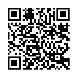 他知道凭自己的资质根本就不可能进入内门二维码生成