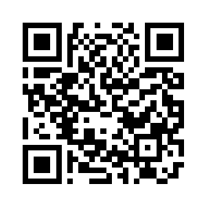 他知道叶凡那里也有一座冰雕二维码生成