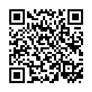 他知道叶笑本身实力以及隐藏身份滴二维码生成