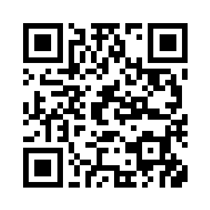 他知道周昌全是借机敲打自己二维码生成
