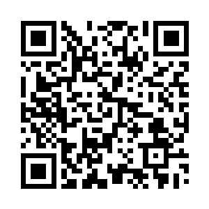 他知道和公安打交道占不到什么便宜二维码生成