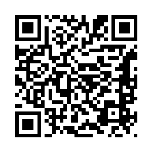 他知道在这一刻圣主已经放弃了他二维码生成