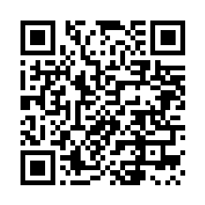 他知道夜行人这个进阶职业不是那么简单的二维码生成