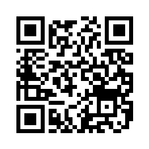 他知道大伊万的买卖算是做成了二维码生成