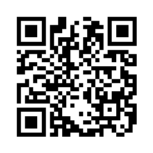 他知道妻子并不是真地询问什么二维码生成
