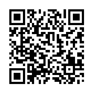 他知道将军行也没有让他回答这个问题的意思二维码生成