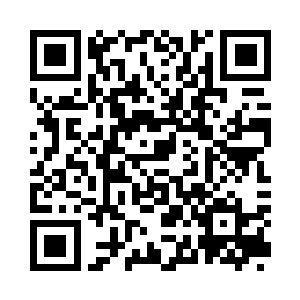 他知道将士们都在压抑着暴躁与不满二维码生成